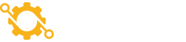 Joomla Gears, LLC