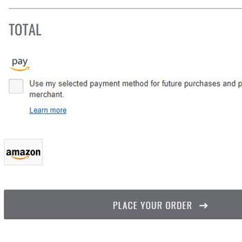 Discover Amazon Pay Image #3
